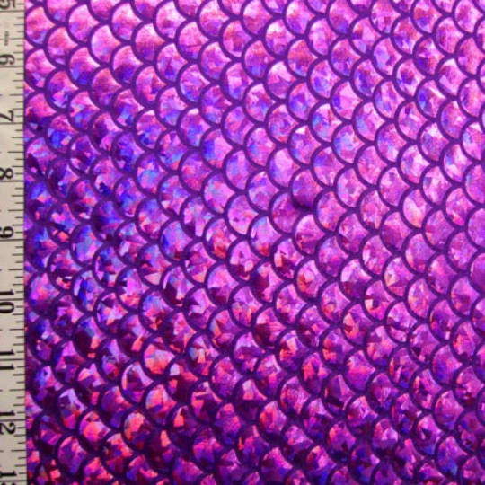 Walkable/Swimmable Mermaid Tail with Invisible Zipper Bottom / Option to add Bikini and Monofin