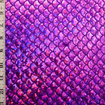 Mermaid Body Suit ! Choose Favorite Color! Fast Shipping!!