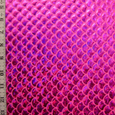 Mermaid Body Suit ! Choose Favorite Color! Fast Shipping!!