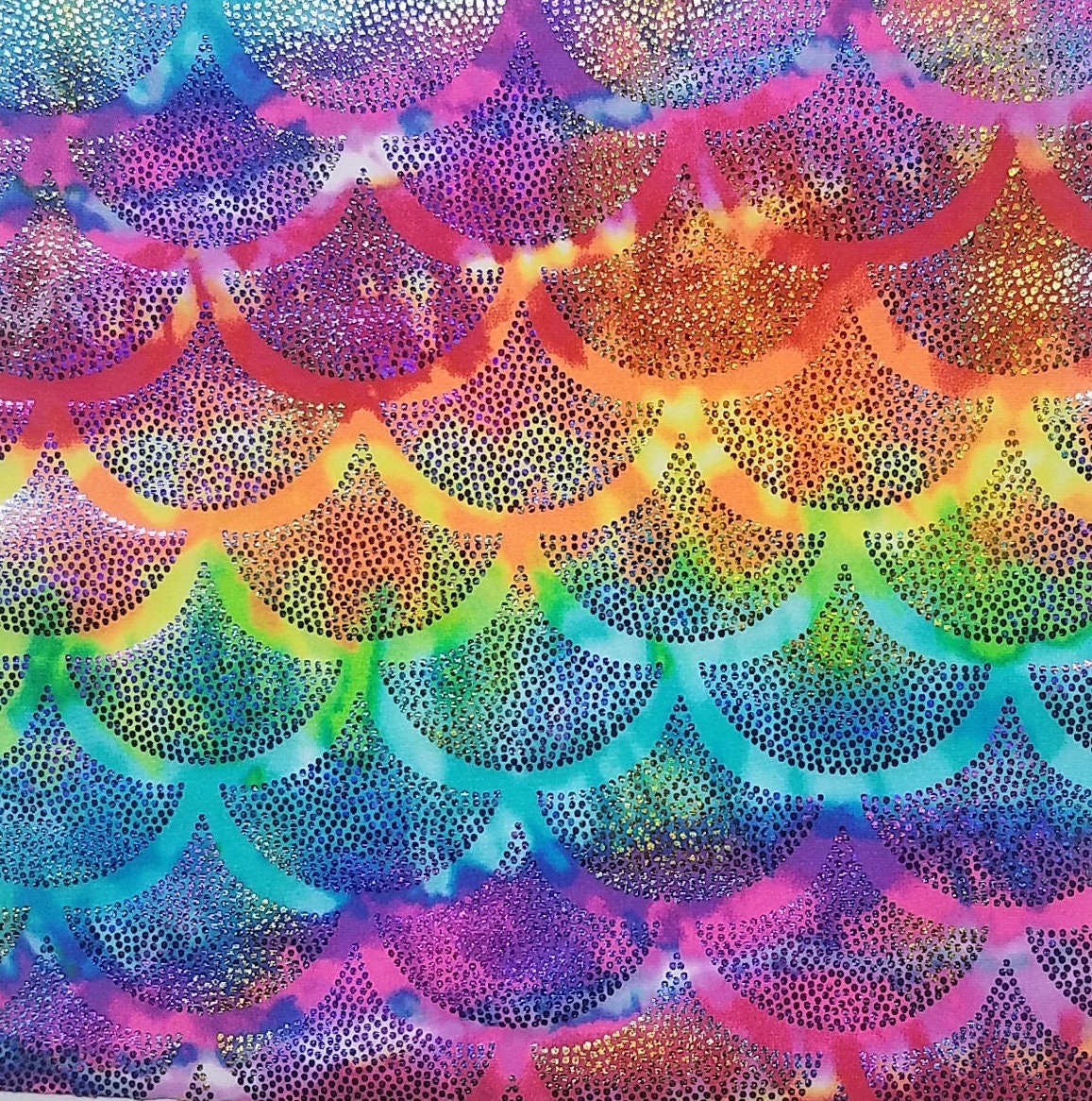 Mermaid Face Mask! Child & Adult Sizes Available!! Choose your Favorite Color!