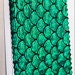 Mermaid Leggings !!