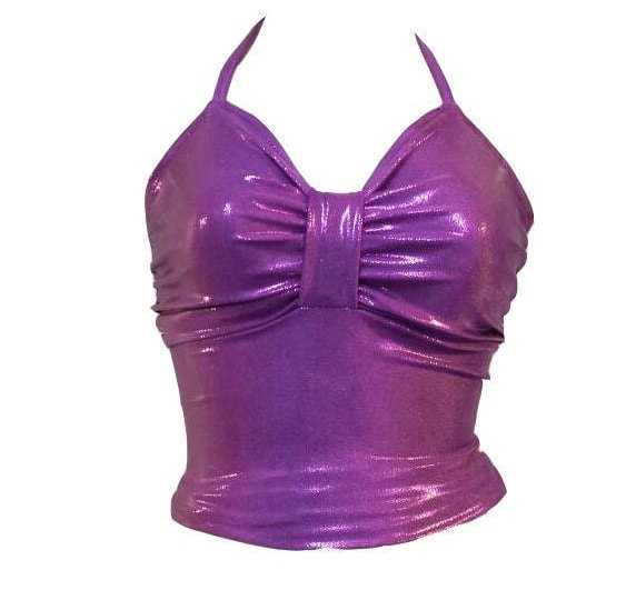 Mermaid Tankini ! Choose Favorite Color !