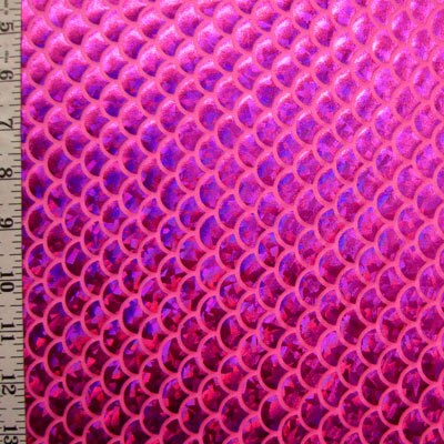 Mermaid Skirt w/ Matching Bathing Suit! Many Colors to Choose From!! Fast Shipping!