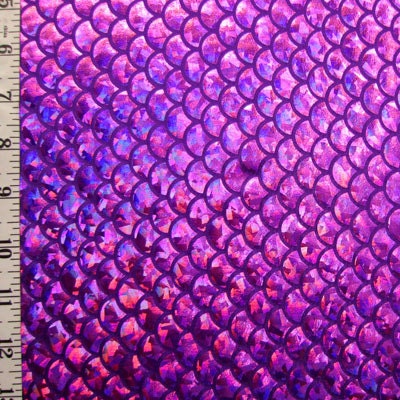 Mermaid Skirt w/ Matching Bathing Suit! Many Colors to Choose From!! Fast Shipping!