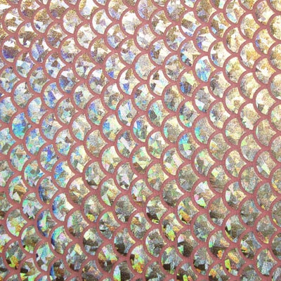 Mermaid Skirt w/ Matching Bathing Suit! Many Colors to Choose From!! Fast Shipping!